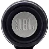 Boxa Bluetooth JBL Charge 4 Waterproof BT 4.2 30W Negru