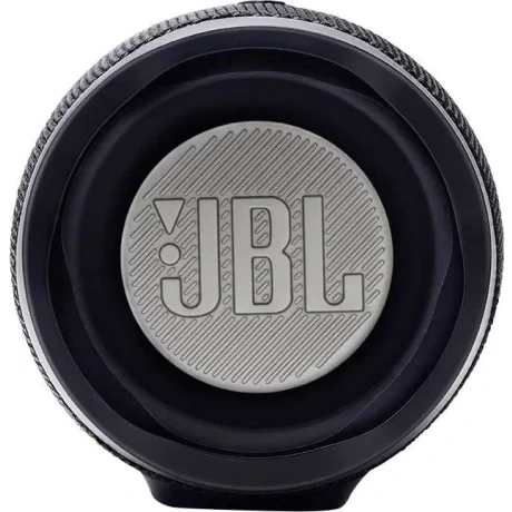 Boxa Bluetooth JBL Charge 4 Waterproof BT 4.2 30W Negru