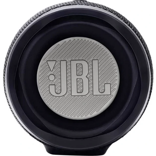 Boxa Bluetooth JBL Charge 4 Waterproof BT 4.2 30W Negru