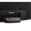 Boxa Bluetooth JBL Charge 4 Waterproof BT 4.2 30W Negru