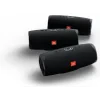 Boxa Bluetooth JBL Charge 4 Waterproof BT 4.2 30W Negru