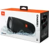 Boxa Bluetooth JBL Charge 4 Waterproof BT 4.2 30W Negru