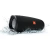 Boxa Bluetooth JBL Charge 4 Waterproof BT 4.2 30W Negru