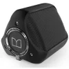 Boxa Bluetooth Monster Superstar S100 HD Negru