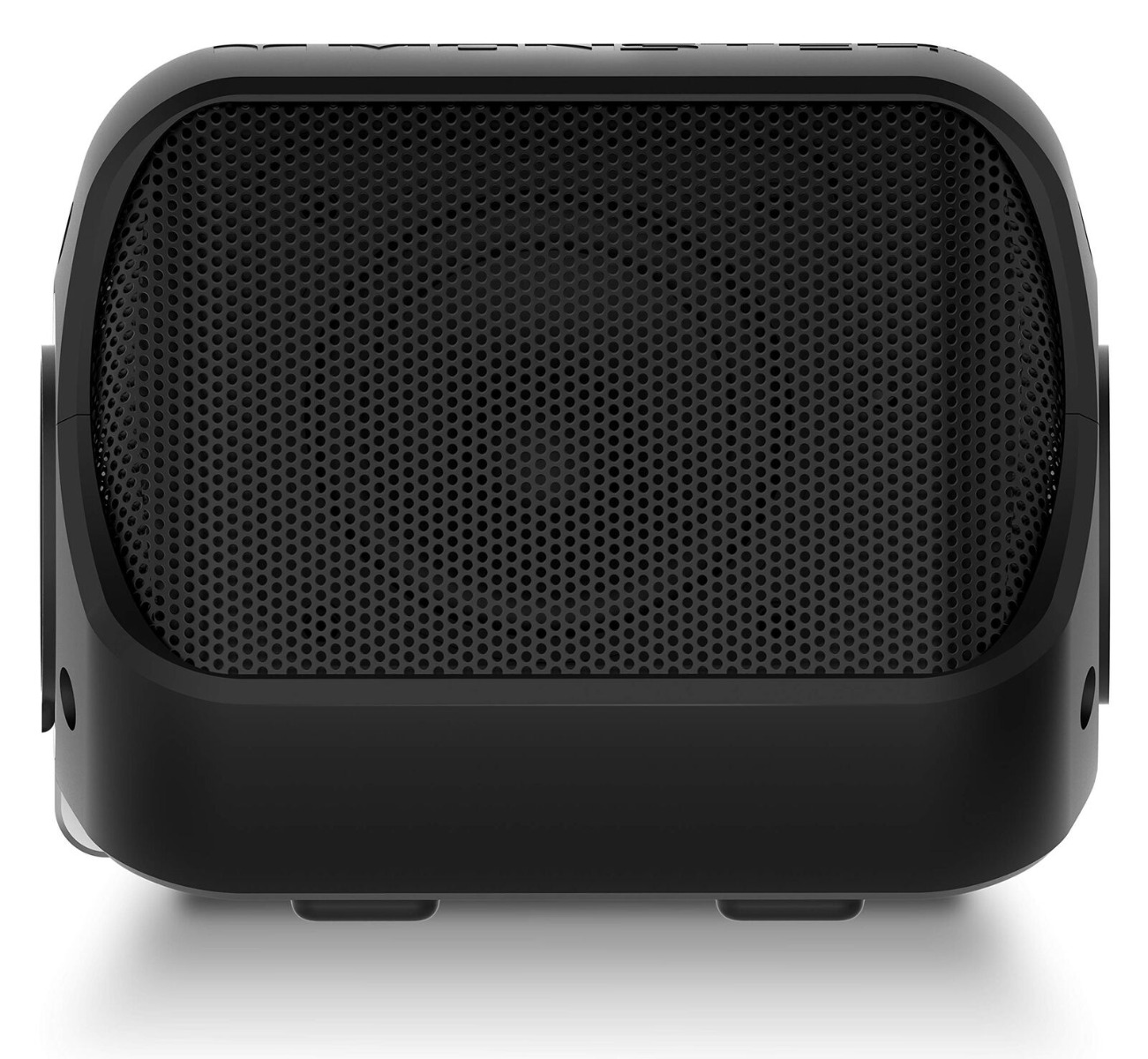 Boxa Bluetooth Monster Superstar S100 HD Negru thumb