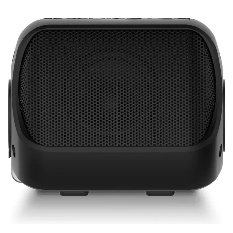 Boxa Bluetooth Monster Superstar S100 HD Negru