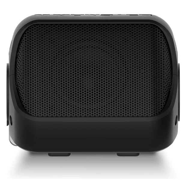 Boxa Bluetooth Monster Superstar S100 HD Negru