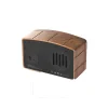 Boxa bluetooth retro, Hoco BS15 Maro