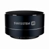 Boxa Bluetooth Swissten I-Metal Mini BT 4.0 Negru