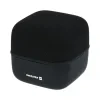 Boxa Bluetooth Swissten Music Cube BT 4.2 10W Negru