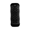 Boxa Bluetooth Swissten X-Boom 10W Jack 3.5mm Negru