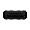 Boxa Bluetooth Swissten X-Boom 10W Jack 3.5mm Negru