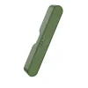 Boxa Wireless Hoco BS32 Verde