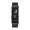 Bratara Fitness Huawei Band 4 B29 Sport Negru