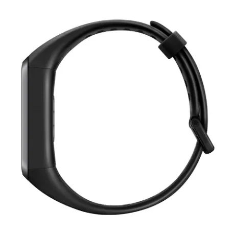 Bratara Fitness Huawei Band 4 B29 Sport Negru