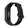Bratara Fitness Huawei Band 4 B29 Sport Negru