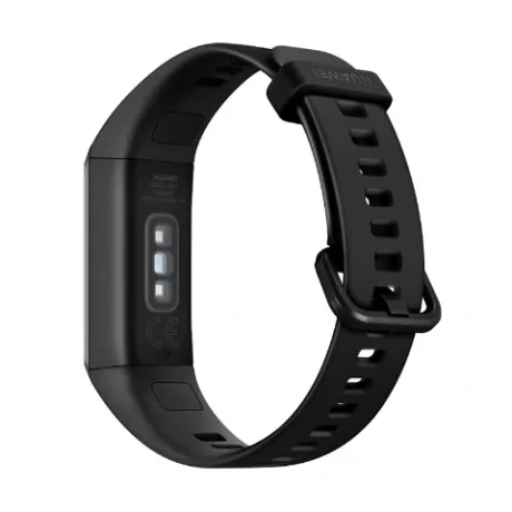 Bratara Fitness Huawei Band 4 B29 Sport Negru