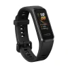 Bratara Fitness Huawei Band 4 B29 Sport Negru