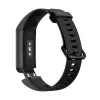 Bratara Fitness Huawei Band 4 B29 Sport Negru