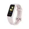 Bratara Fitness Huawei Band 4 B29 Sport Roz