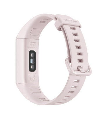 Bratara Fitness Huawei Band 4 B29 Sport Roz thumb