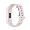 Bratara Fitness Huawei Band 4 B29 Sport Roz