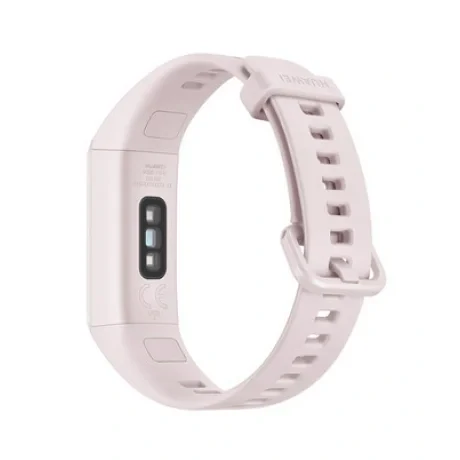Bratara Fitness Huawei Band 4 B29 Sport Roz