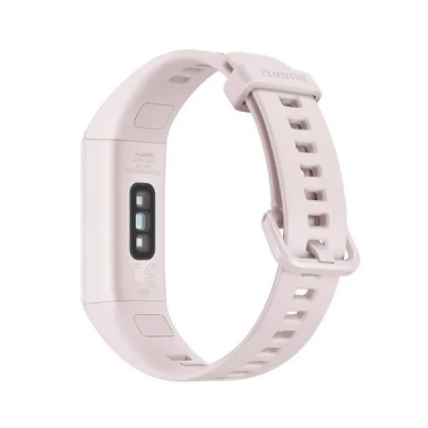 Bratara Fitness Huawei Band 4 B29 Sport Roz