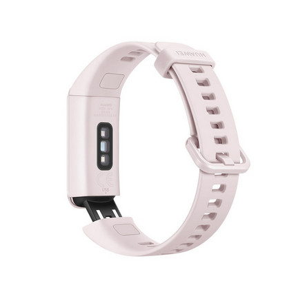 Bratara Fitness Huawei Band 4 B29 Sport Roz thumb