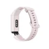 Bratara Fitness Huawei Band 4 B29 Sport Roz