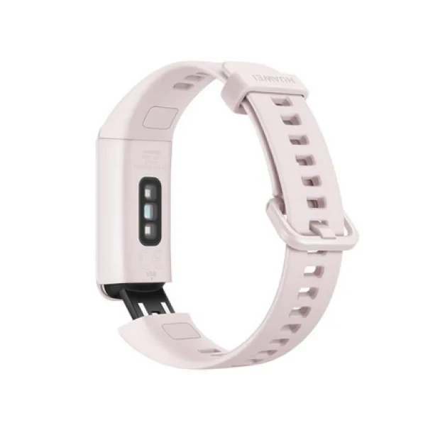 Bratara Fitness Huawei Band 4 B29 Sport Roz