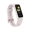 Bratara Fitness Huawei Band 4 B29 Sport Roz