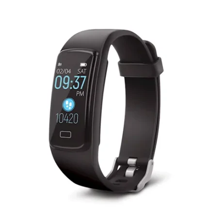 Bratara Smart SB-130, Forever