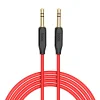 Cablu Audio Auxiliar Hoco UPA11 Jack 3.5mm 1m Negru