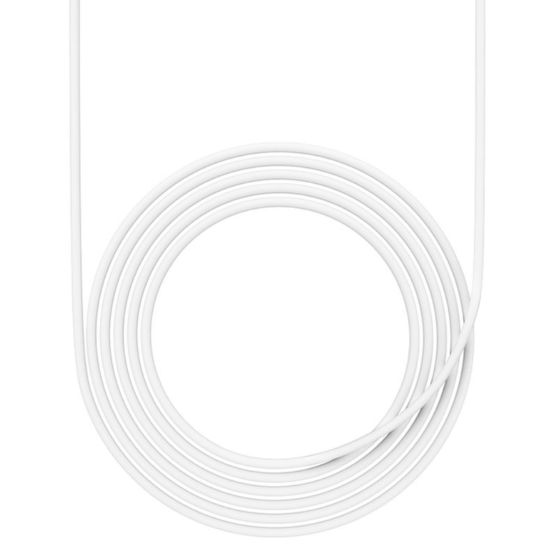 Cablu Date Xiaomi Mi Type C-Type C 1.5m Alb thumb