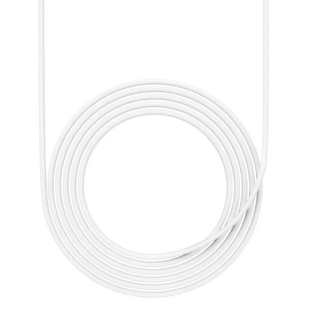 Cablu Date Xiaomi Mi Type C-Type C 1.5m Alb