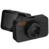 Camera auto DVR Xiaomi MI DASH CAM 1S full HD Negru