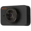 Camera auto DVR Xiaomi MI DASH CAM 1S full HD Negru