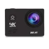 Camera Video Senso AT-30S Sport 4K LCD Wifi Negru