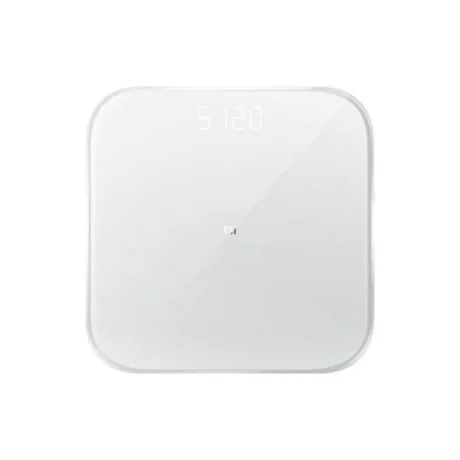 Cantar Xiaomi MI SMART SCALE 2 Alb