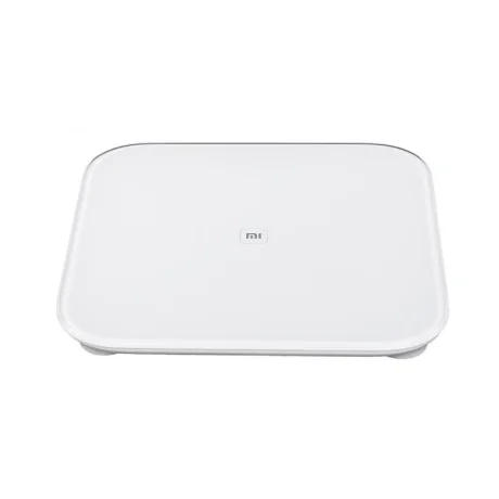 Cantar Xiaomi MI SMART SCALE 2 Alb