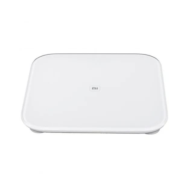 Cantar Xiaomi MI SMART SCALE 2 Alb