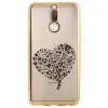 Carcasa Fashion Huawei Mate 10 Lite Heart Tree  Aurie Beeyo