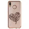 Carcasa Fashion Huawei P20 Lite Heart Tree Aurie Beeyo