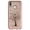 Carcasa Fashion Huawei P20 Lite Tree Aurie Beeyo