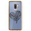 Carcasa Fashion Samsung Galaxy S9 Plus Heart Tree Aurie Beeyo