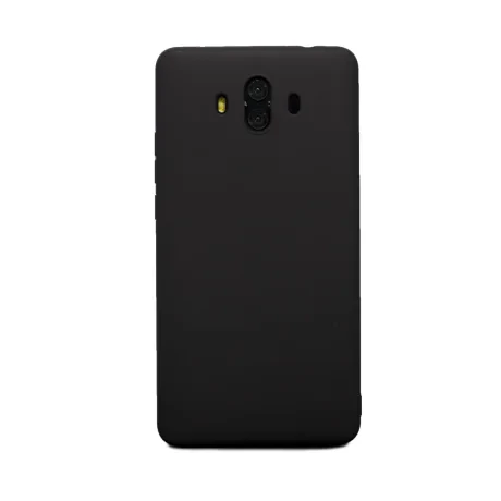 Carcasa Huawei Mate 10, Hoco Fascination Neagra