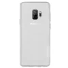 Carcasa silicon Samsung Galaxy S9, Nillkin Transparenta