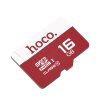 Card memorie Micro SD C10 16GB Hoco