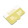Card memorie Micro SD C10 32GB Hoco